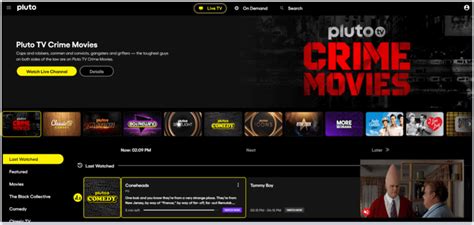 fmoviez.to|Best FMovies Alternatives in 2024 — Legal & Safe Free Sites .